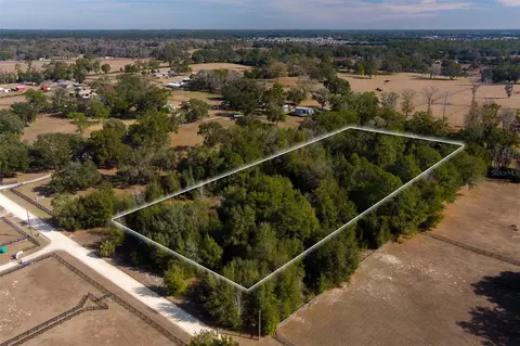tbd NW 68th Ave, Ocala, FL 34482 photo 4