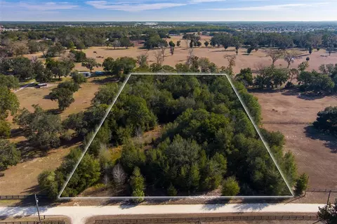tbd NW 68th Ave, Ocala, FL 34482 photo 3