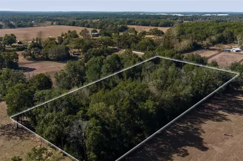tbd NW 68th Ave, Ocala, FL 34482
