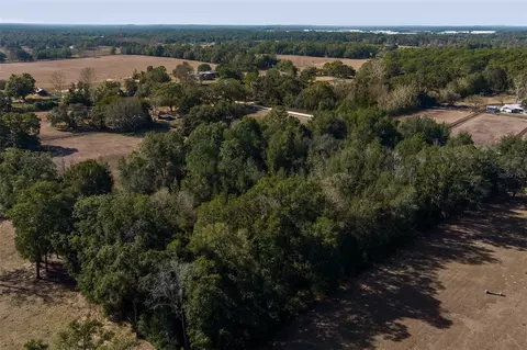 tbd NW 68th Ave, Ocala, FL 34482 photo 5