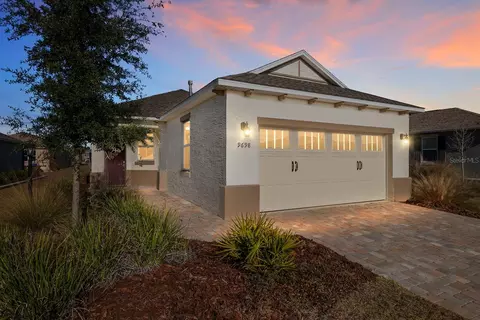 9698 SW 103rd Ter, Ocala, FL 34481