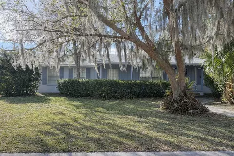2224 NE 9th St, Ocala, FL 34470