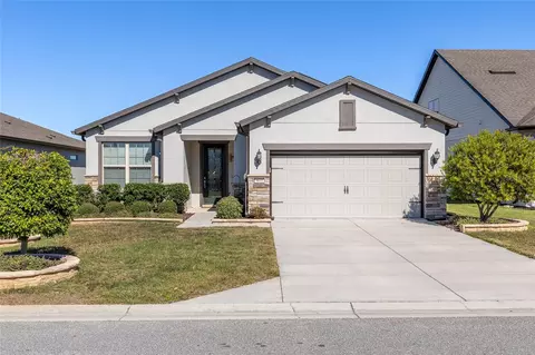 9601 SW 65th Pl, Ocala, FL 34481