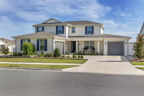 7208 SW 65th Place Rd, Ocala, FL 34474