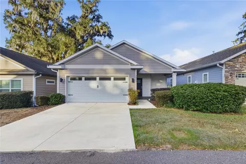 1512 NW 120th Way, Gainesville, FL 32606