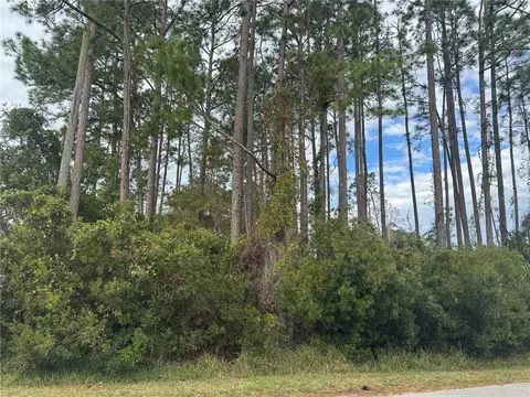13 Lincoln Ln, Palm Coast, FL 32137