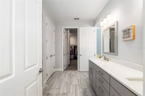 Other - 9077 SW 81st Loop, Ocala, FL 34481 photo 3 of 7