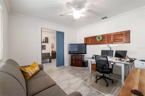 Other - 9077 SW 81st Loop, Ocala, FL 34481 photo 5 of 7