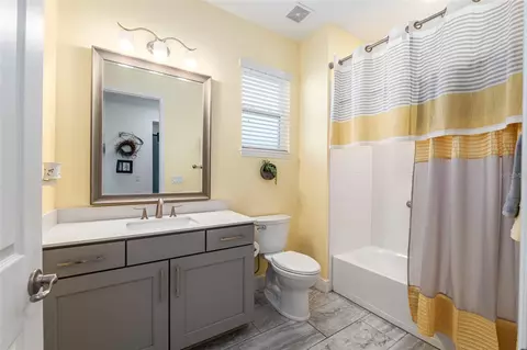 Bath - 9077 SW 81st Loop, Ocala, FL 34481 photo 6 of 6