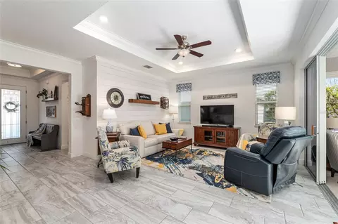 Living - 9077 SW 81st Loop, Ocala, FL 34481 photo 1 of 2