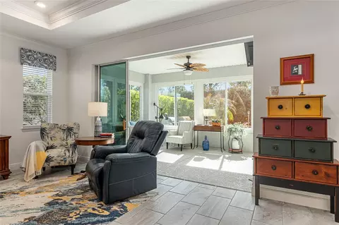 Other - 9077 SW 81st Loop, Ocala, FL 34481 photo 6 of 7