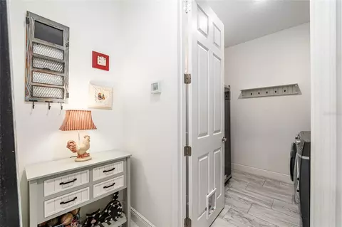 Other - 9077 SW 81st Loop, Ocala, FL 34481 photo 1 of 7