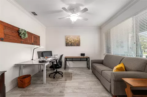 Other - 9077 SW 81st Loop, Ocala, FL 34481 photo 4 of 7
