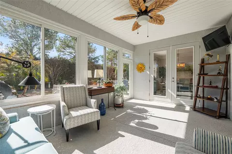 Exterior - 9077 SW 81st Loop, Ocala, FL 34481 photo 10 of 14