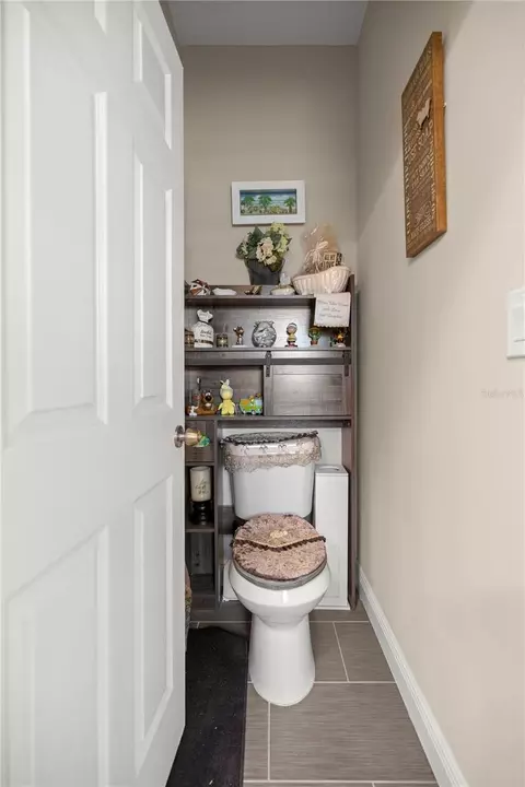 Other - 13920 NE 6th St, Williston, FL 32696 photo 10 of 16