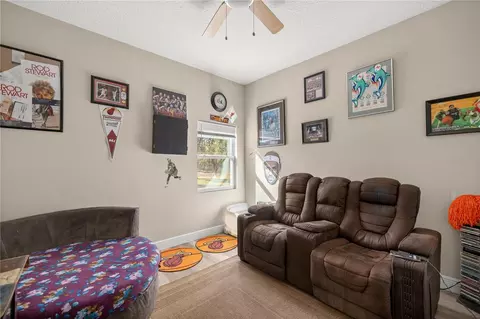 Other - 13920 NE 6th St, Williston, FL 32696 photo 13 of 16