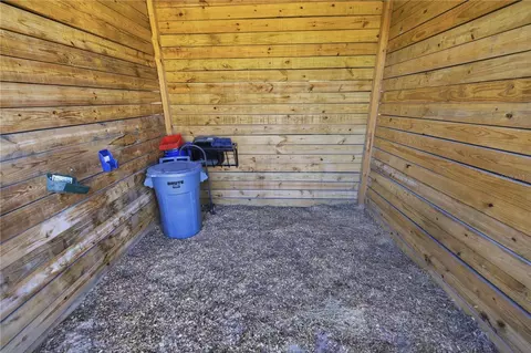 Other - 13920 NE 6th St, Williston, FL 32696 photo 5 of 16