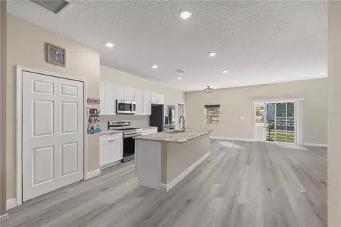Other - 13920 NE 6th St, Williston, FL 32696 photo 6 of 16