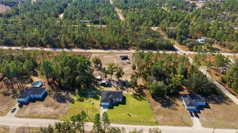 View/Area - 13920 NE 6th St, Williston, FL 32696 photo 4 of 4
