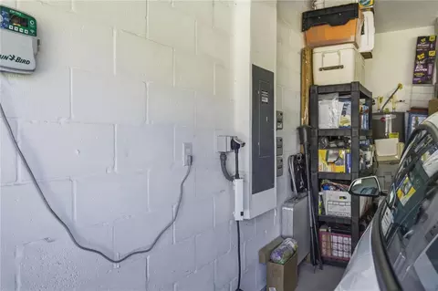 Other - 13920 NE 6th St, Williston, FL 32696 photo 16 of 16