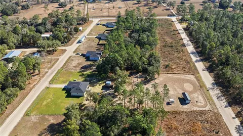 View/Area - 13920 NE 6th St, Williston, FL 32696 photo 1 of 4