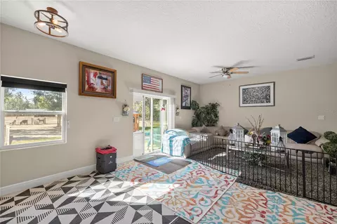Living - 13920 NE 6th St, Williston, FL 32696 photo 1 of 2