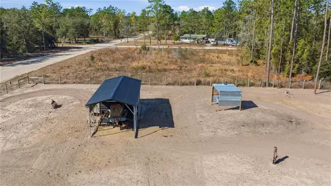 Other - 13920 NE 6th St, Williston, FL 32696 photo 3 of 16