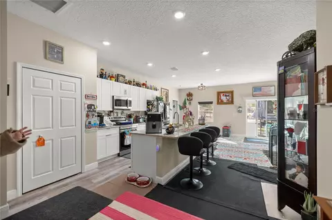 Entry Way - 13920 NE 6th St, Williston, FL 32696 photo 1 of 1