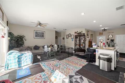 Other - 13920 NE 6th St, Williston, FL 32696 photo 7 of 16