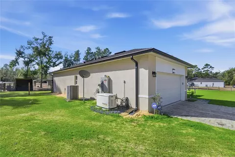Other - 13920 NE 6th St, Williston, FL 32696 photo 1 of 16