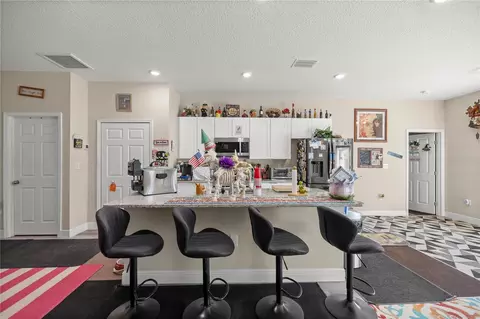 Other - 13920 NE 6th St, Williston, FL 32696 photo 9 of 16