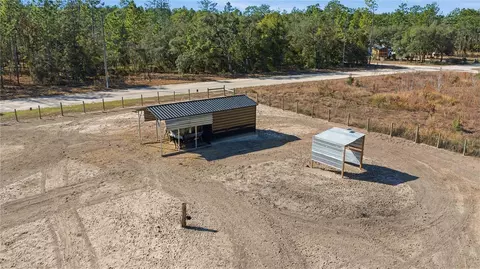 Other - 13920 NE 6th St, Williston, FL 32696 photo 2 of 16