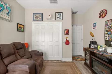 Other - 13920 NE 6th St, Williston, FL 32696 photo 14 of 16