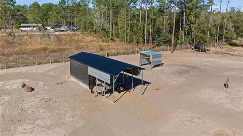 Other - 13920 NE 6th St, Williston, FL 32696 photo 4 of 16