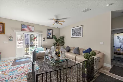 Other - 13920 NE 6th St, Williston, FL 32696 photo 8 of 16