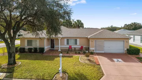 11536 SW 140th Loop, Dunnellon, FL 34432