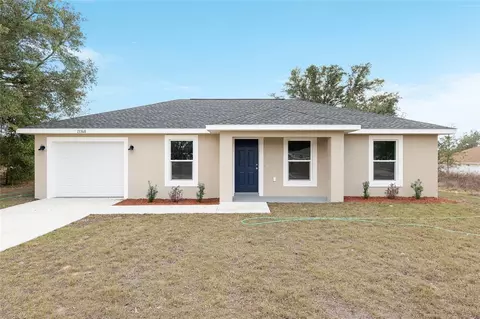 24035 NW Amberjack Ave, Dunnellon, FL 34431