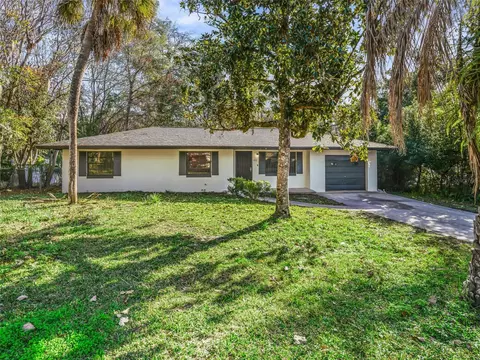 803 NE 9th Ave, Ocala, FL 34470