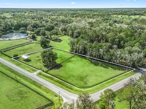 14440 NW Highway 225a, Reddick, FL 32686