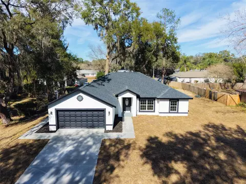 91 Juniper Trl, Ocala, FL 34480
