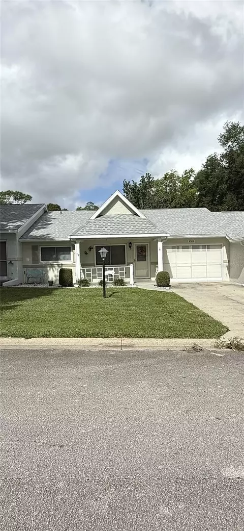 9290 SW 89th Ter #B, Ocala, FL 34481