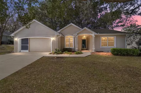 11601 SW 77th Cir, Ocala, FL 34476