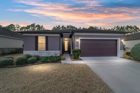 9178 SW 65th Loop, Ocala, FL 34481 photo 1