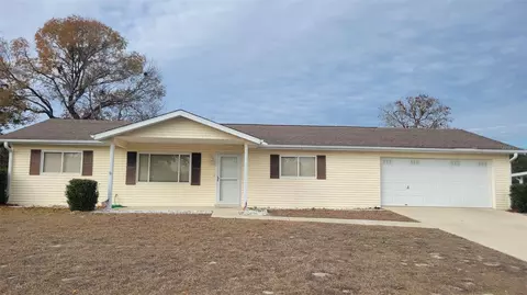 11242 SW 79th Ave, Ocala, FL 34476