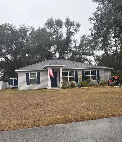 3 Cedar Tree Pass, Ocala, FL 34472