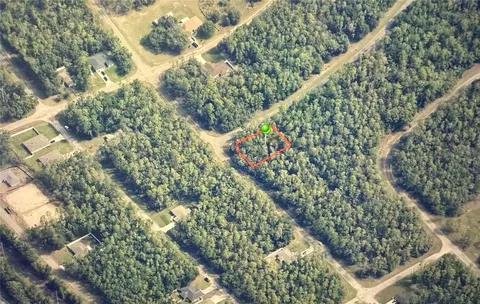 94 W Lynx Dr, Dunnellon, FL 34434