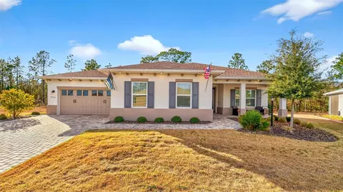9746 SW 108th Terrace Rd, Ocala, FL 34481