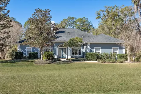 8950 SE 17th Ct, Ocala, FL 34480