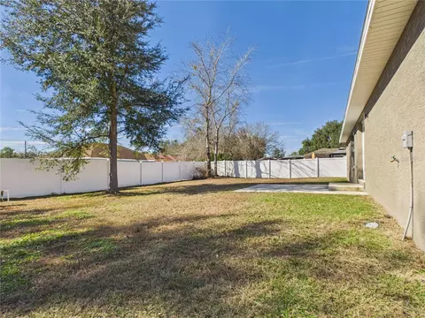Exterior - 24 Pine Course Pass, Ocala, FL 34472 photo 4 of 7