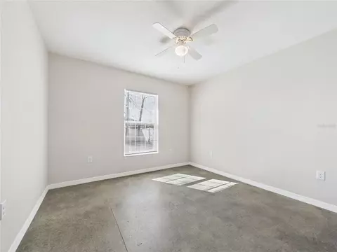 Bedroom - 24 Pine Course Pass, Ocala, FL 34472 photo 6 of 6
